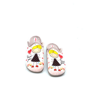 Γ X SLIPPERS 47 GOULIS - Image 1