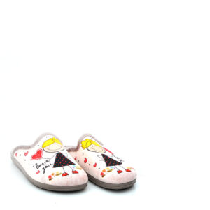 Γ X SLIPPERS 47 GOULIS - Image 2