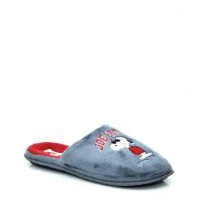 ΑΕ  X SLIPPERS 50 PAREX - Image 4