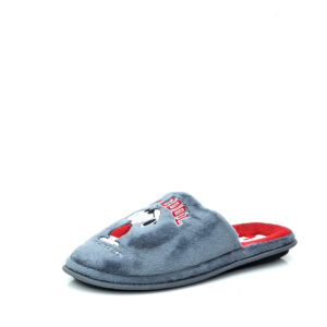 ΑΕ  X SLIPPERS 50 PAREX - Image 3