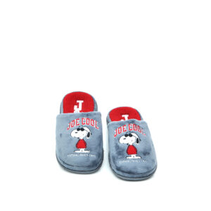 ΑΕ  X SLIPPERS 50 PAREX - Image 2