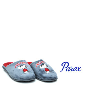 ΑΕ  X SLIPPERS 50 PAREX