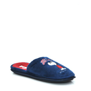 ΑΕ  X SLIPPERS 51 PAREX - Image 4