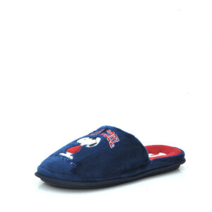 ΑΕ  X SLIPPERS 51 PAREX - Image 3