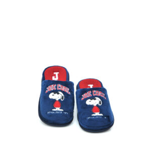 ΑΕ  X SLIPPERS 51 PAREX - Image 2