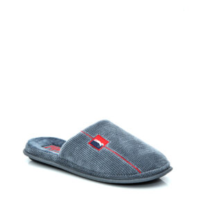 Α X SLIPPERS 52 PAREX - Image 4