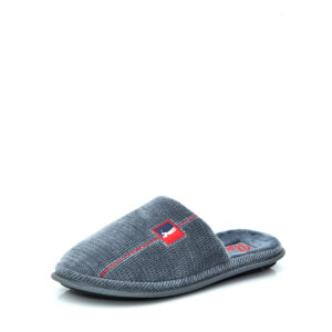 Α X SLIPPERS 52 PAREX - Image 3