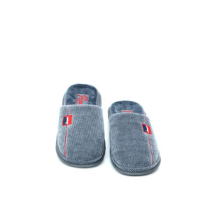 Α X SLIPPERS 52 PAREX - Image 2