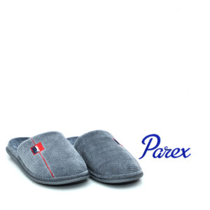 Α X SLIPPERS 52 PAREX
