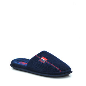 Α X SLIPPERS 53 PAREX - Image 4