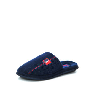 Α X SLIPPERS 53 PAREX - Image 3