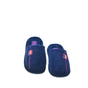 Α X SLIPPERS 53 PAREX - Image 2