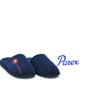 Α X SLIPPERS 53 PAREX