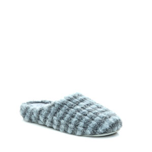Γ X SLIPPERS 54 PAREX - Image 4