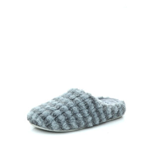 Γ X SLIPPERS 54 PAREX - Image 3