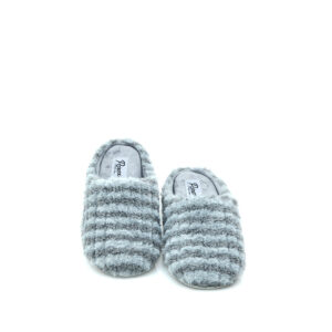 Γ X SLIPPERS 54 PAREX - Image 2