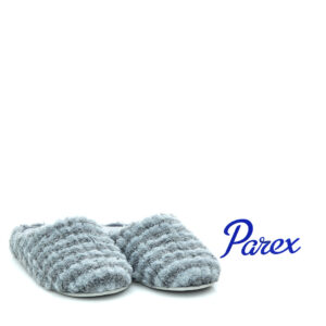 Γ X SLIPPERS 54 PAREX - Image 1