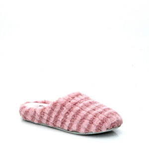 Γ X SLIPPERS 55 PAREX - Image 4