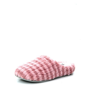 Γ X SLIPPERS 55 PAREX - Image 3