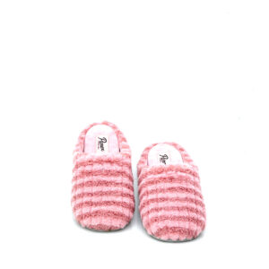 Γ X SLIPPERS 55 PAREX - Image 2