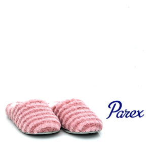 Γ X SLIPPERS 55 PAREX - Image 1
