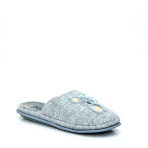 Γ X SLIPPERS 56 PAREX - Image 4