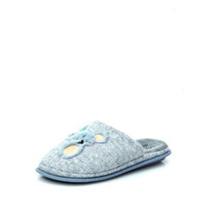 Γ X SLIPPERS 56 PAREX - Image 3