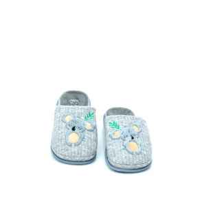 Γ X SLIPPERS 56 PAREX - Image 2