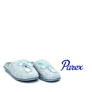 Γ X SLIPPERS 56 PAREX - Image 1