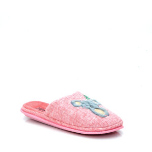 Γ X SLIPPERS 57 PAREX - Image 4