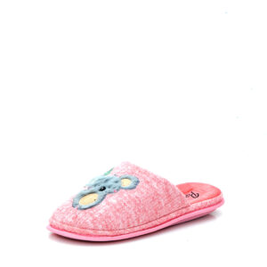 Γ X SLIPPERS 57 PAREX - Image 3