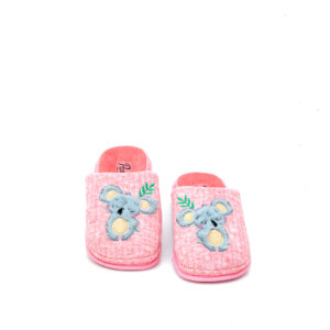 Γ X SLIPPERS 57 PAREX - Image 2