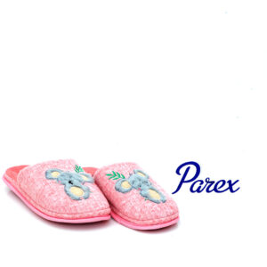 Γ X SLIPPERS 57 PAREX - Image 1