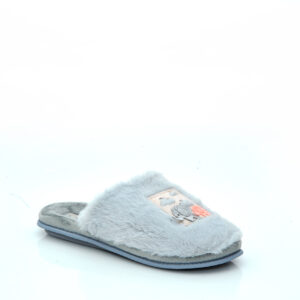 Γ X SLIPPERS 58 PAREX - Image 4