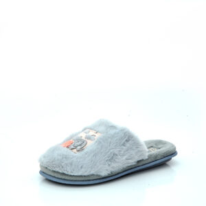 Γ X SLIPPERS 58 PAREX - Image 3