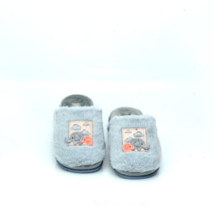 Γ X SLIPPERS 58 PAREX - Image 2