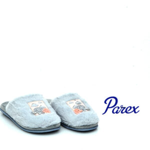 Γ X SLIPPERS 58 PAREX - Image 1