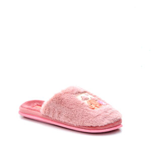 Γ X SLIPPERS 59 PAREX - Image 4
