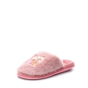 Γ X SLIPPERS 59 PAREX - Image 3