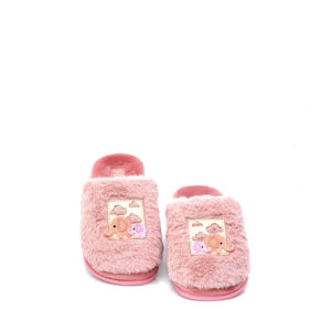 Γ X SLIPPERS 59 PAREX - Image 2