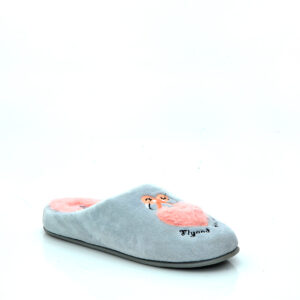 Γ X SLIPPERS 60 PAREX - Image 4