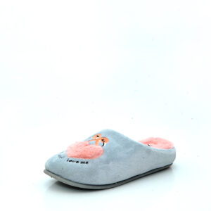 Γ X SLIPPERS 60 PAREX - Image 3