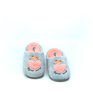 Γ X SLIPPERS 60 PAREX - Image 2