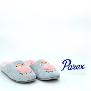 Γ X SLIPPERS 60 PAREX - Image 1