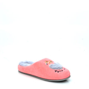 Γ X SLIPPERS 61 PAREX - Image 4