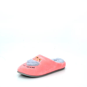 Γ X SLIPPERS 61 PAREX - Image 3