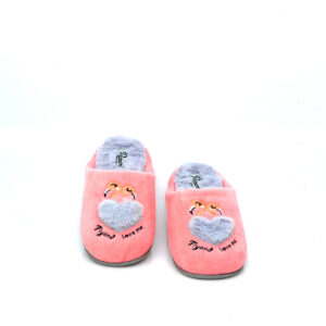 Γ X SLIPPERS 61 PAREX - Image 2