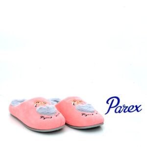 Γ X SLIPPERS 61 PAREX - Image 1