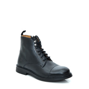 Α 4901 LUMBERJACK BLACK