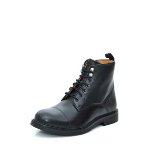 Α 4901 LUMBERJACK BLACK - Image 3